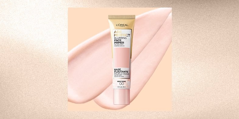 In-Article-why-eyeliner-always-smears_2